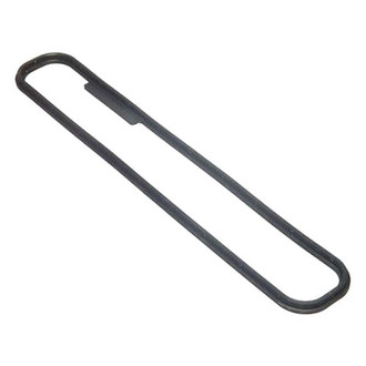 Elring® - Lower Valve Cover Gasket