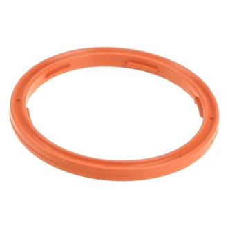Elring® - Oil Level Sensor O-Ring