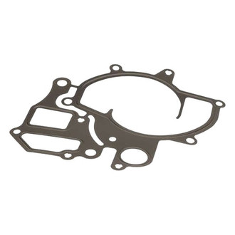 Elring® - Engine Coolant Water Pump Gasket