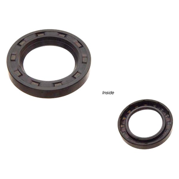 Elring® - Automatic Transmission Seal