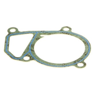 Elring® - Engine Coolant Thermostat Housing Gasket
