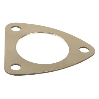 Elring® - Exhaust Flange Gasket