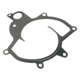 Elring® - Engine Coolant Water Pump Gasket