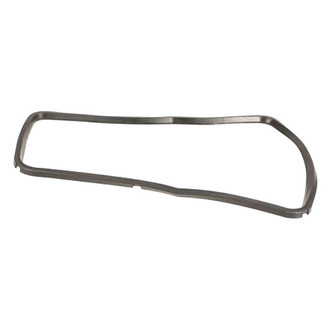 Elring® - Automatic Transmission Pan Gasket