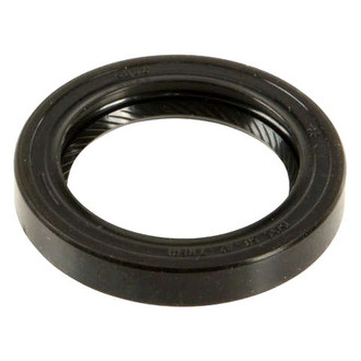 Elring® - Manual Transmission Input Shaft Seal