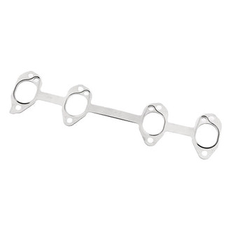 Elring® - Exhaust Manifold Gasket
