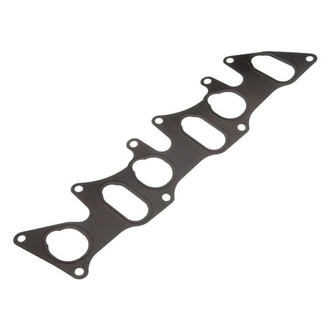 Elring® - Intake Manifold Gasket