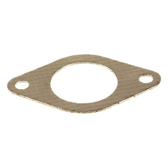Elring® - Exhaust Manifold Gasket