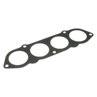 Elring® - Intake Manifold Gasket