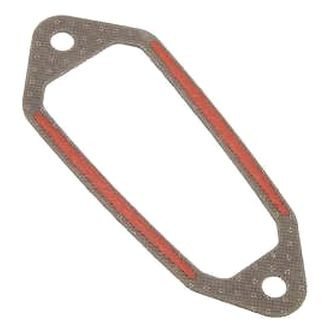 Elring® - Intake Manifold Gasket