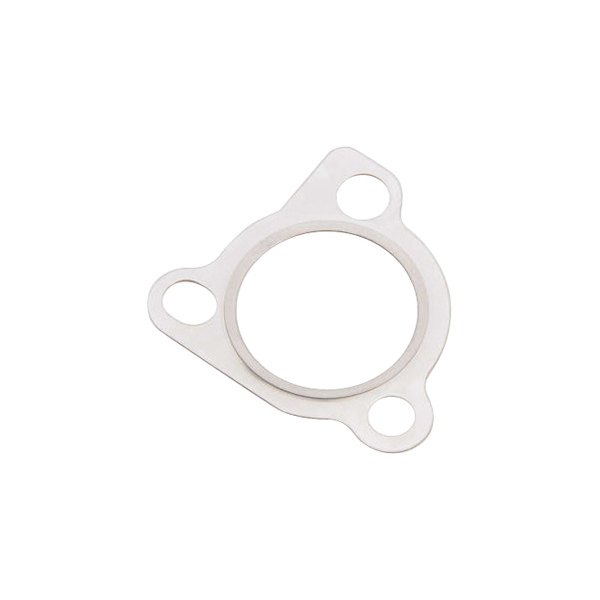 Elring® - Turbocharger Exhaust Gasket