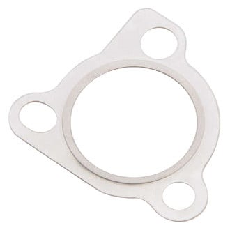 Elring® - Turbocharger Exhaust Gasket