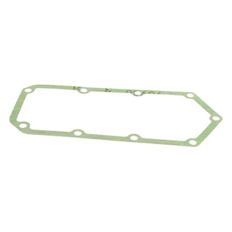 Elring® - Lateral Engine Oil Pan Gasket