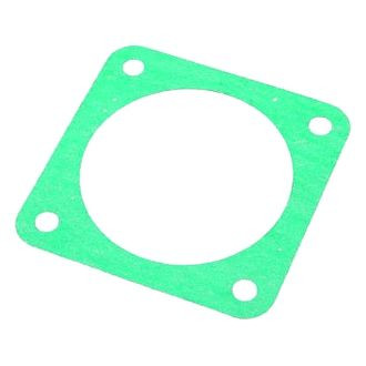 Elring® - Throttle Body Gasket