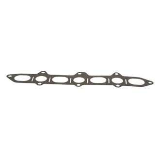 Elring® - Intake Manifold Gasket