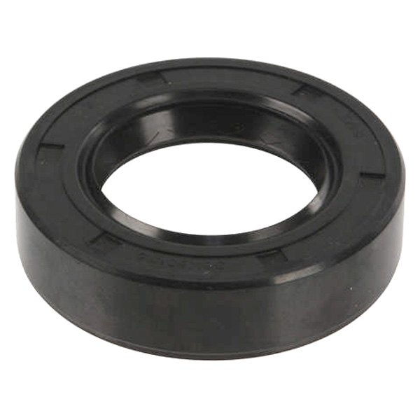 Elring® - Axle Shaft Seal