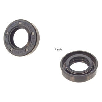 Elring® - Power Steering Pump Shaft Seal