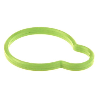 Elring® - Intake Manifold Gasket
