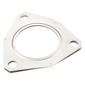 Elring® - Exhaust Pipe to Manifold Gasket