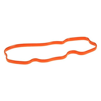 Elring® - Breather O-Ring
