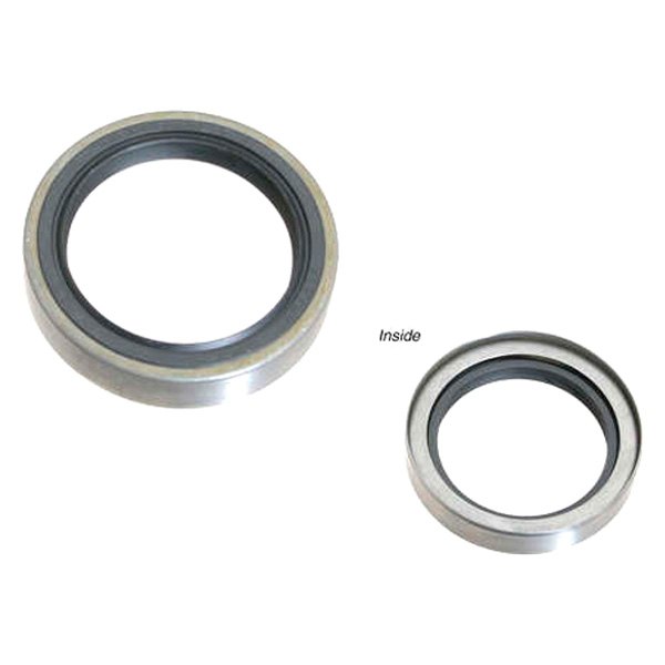 Elring® - Wheel Seal
