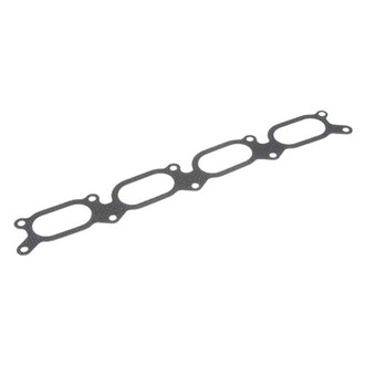 Elring® - Intake Manifold Gasket