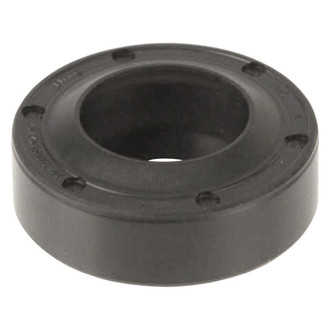 Elring® - Manual Transmission Main Shaft Seal