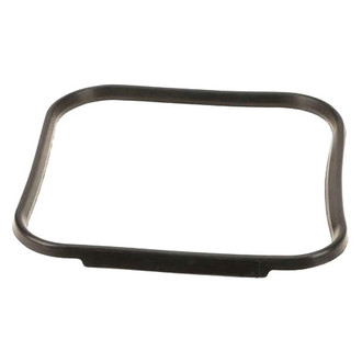 Elring® - Automatic Transmission Oil Pan Gasket