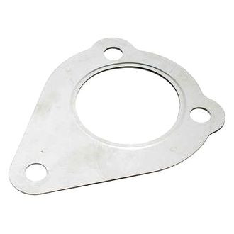 Elring® - Outlet Turbocharger Gasket Header Pipe