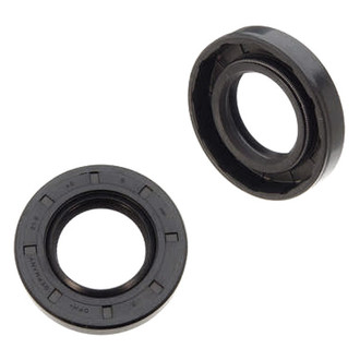 Elring® - Manual Transmission Seal