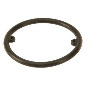 Elring® - Oil Cooler Seal