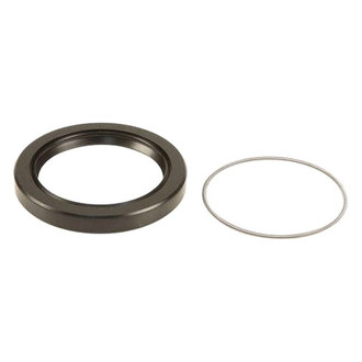 Elring® - Rear Crankshaft Seal