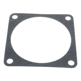 Elring® - Fuel Injection Throttle Body Mounting Gasket