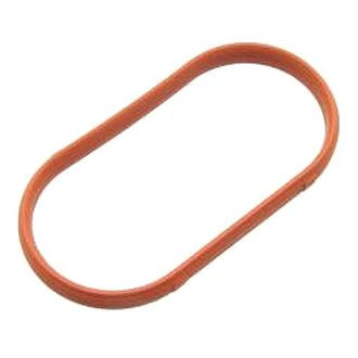 Elring® - Intake Manifold Gasket