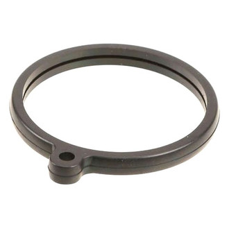 Elring® - Engine Coolant Thermostat Gasket