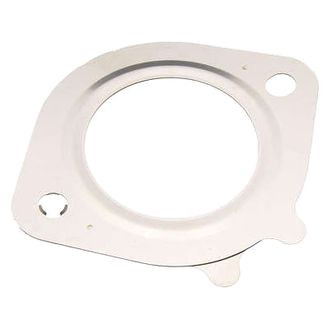 Elring® - Exhaust Manifold Gasket