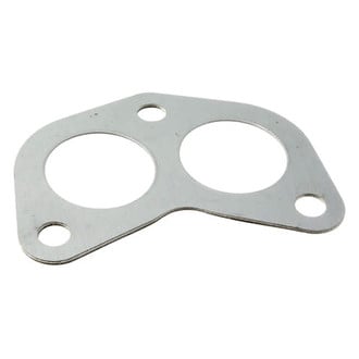 Elring® - Exhaust Manifold Flange Gasket
