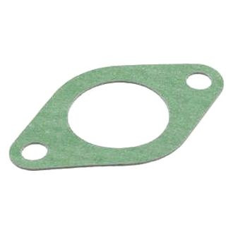 Elring® - Carburetor Base Gasket