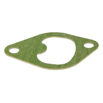 Elring® - Intake Manifold Gasket