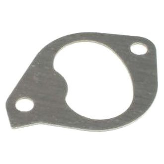 Elring® - Intake Manifold Gasket
