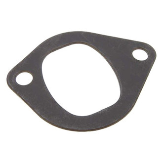 Elring® - Intake Manifold Gasket