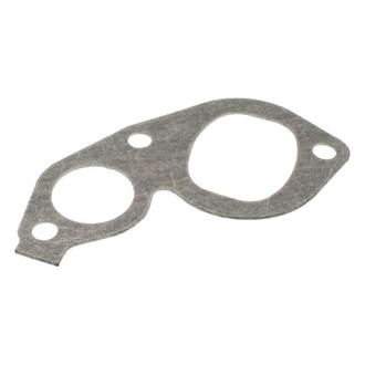 Elring® - Intake Manifold Gasket