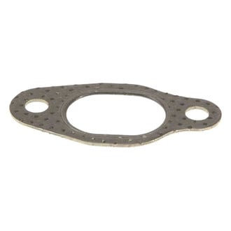 Elring® - Exhaust Manifold Gasket