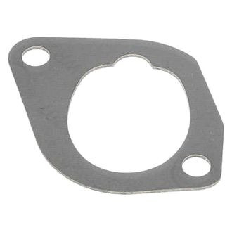 Elring® - Intake Manifold Gasket