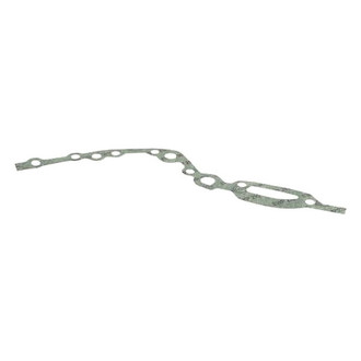 Elring® - Timing Cover Gasket