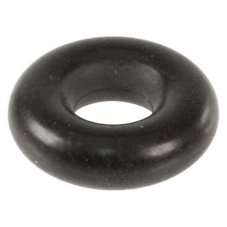 Elring® - Upper Fuel Injector Seal