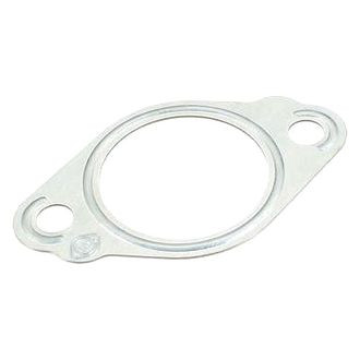 Elring® - Exhaust Manifold Gasket