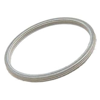 Elring® - Diesel Fuel Injection Prechamber Seal Ring