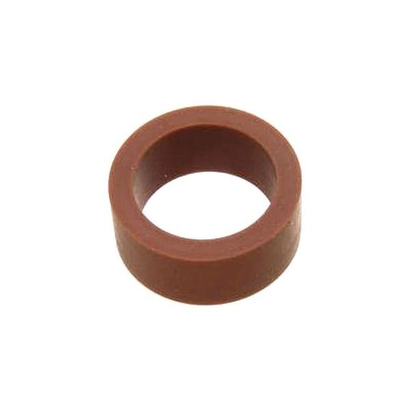 Elring® - Oil Cooler Seal