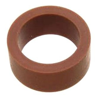 Elring® - Oil Pump Seal